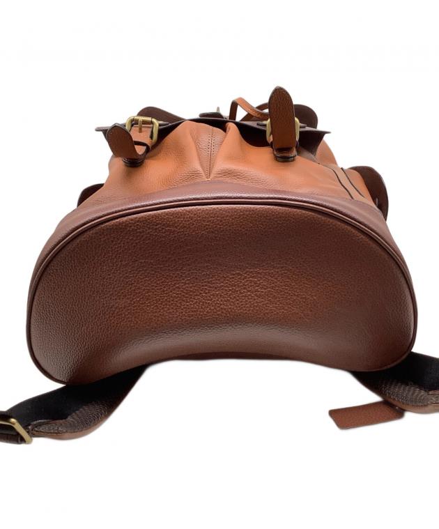 中古・古着通販】COACH (コーチ) リュック｜ブランド・古着通販