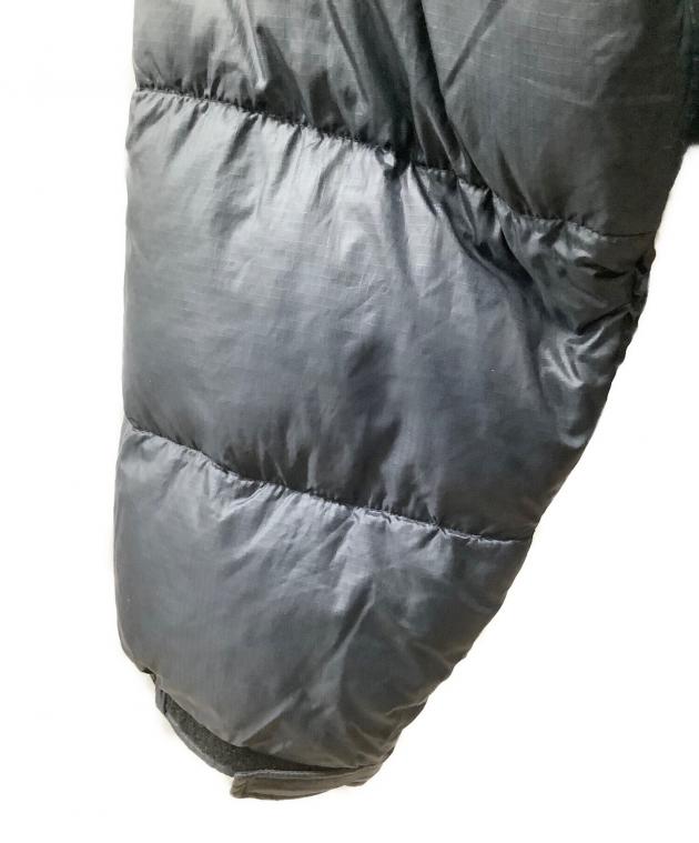 中古・古着通販】FIRST DOWN (ファーストダウン) ヌプシダウン
