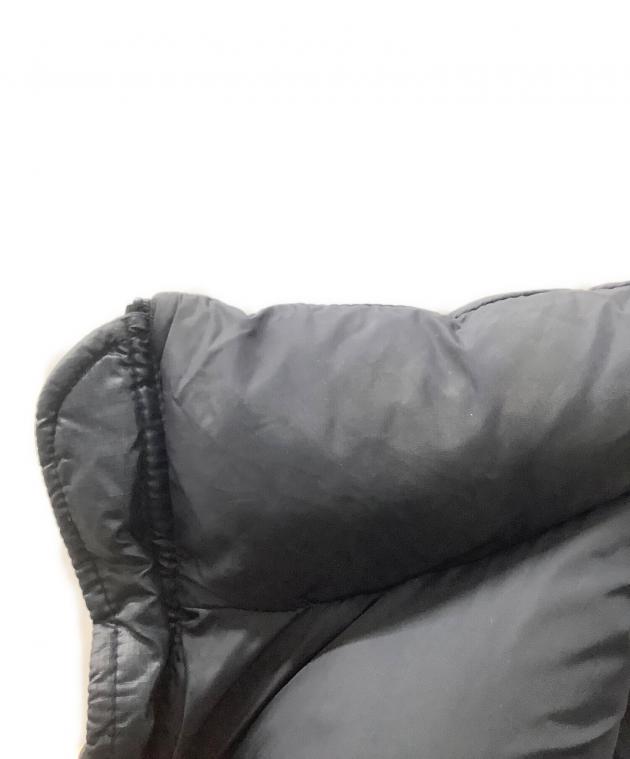 中古・古着通販】FIRST DOWN (ファーストダウン) ヌプシダウン