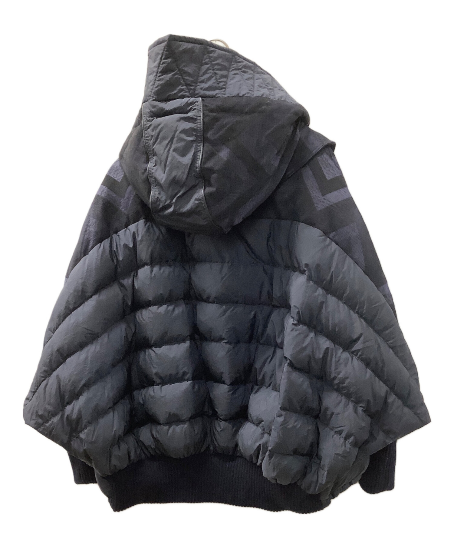 中古・古着通販】TATRAS (タトラス) VIA PRIVATA GASPARE BUGATTI 3