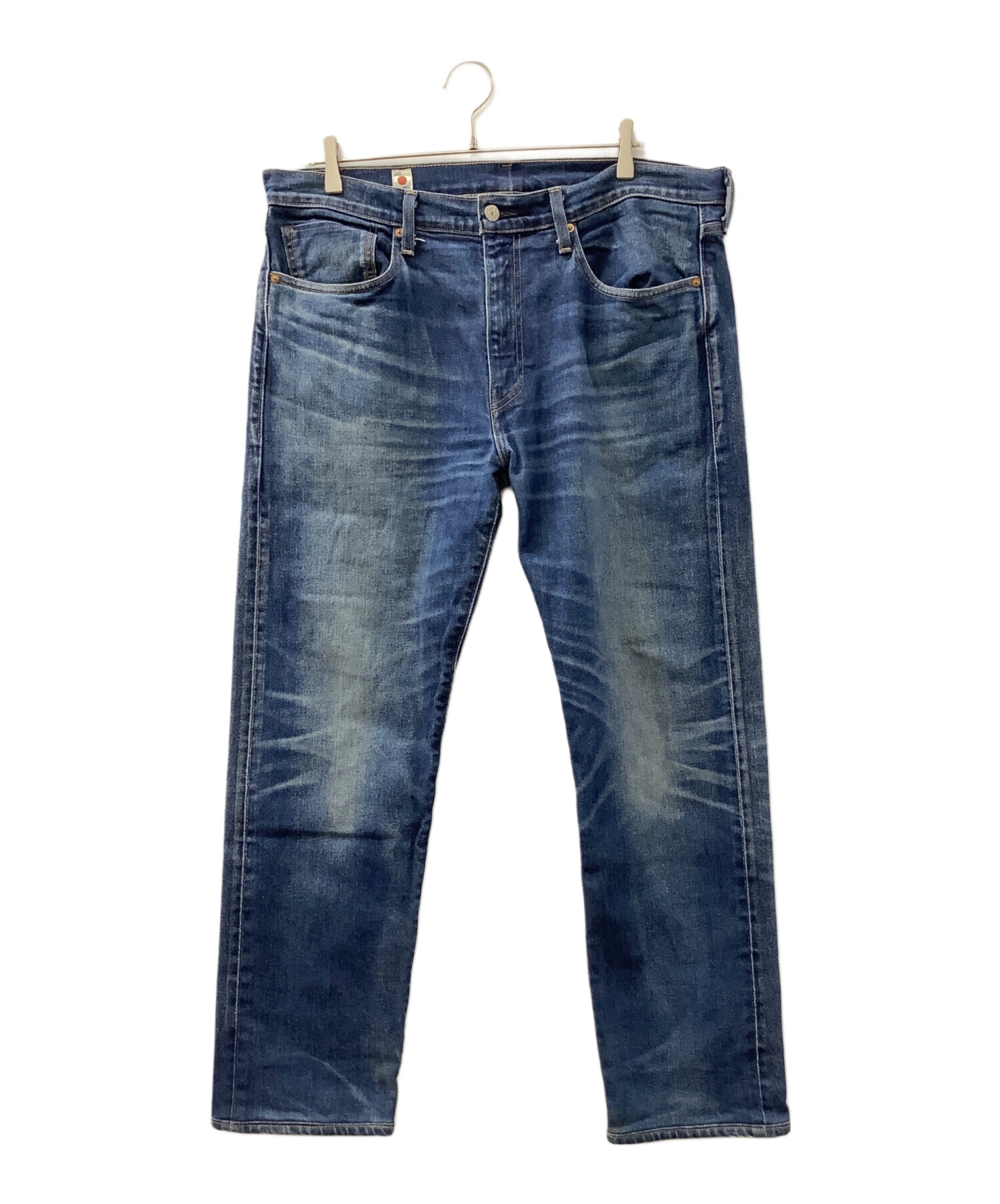 中古・古着通販】LEVI