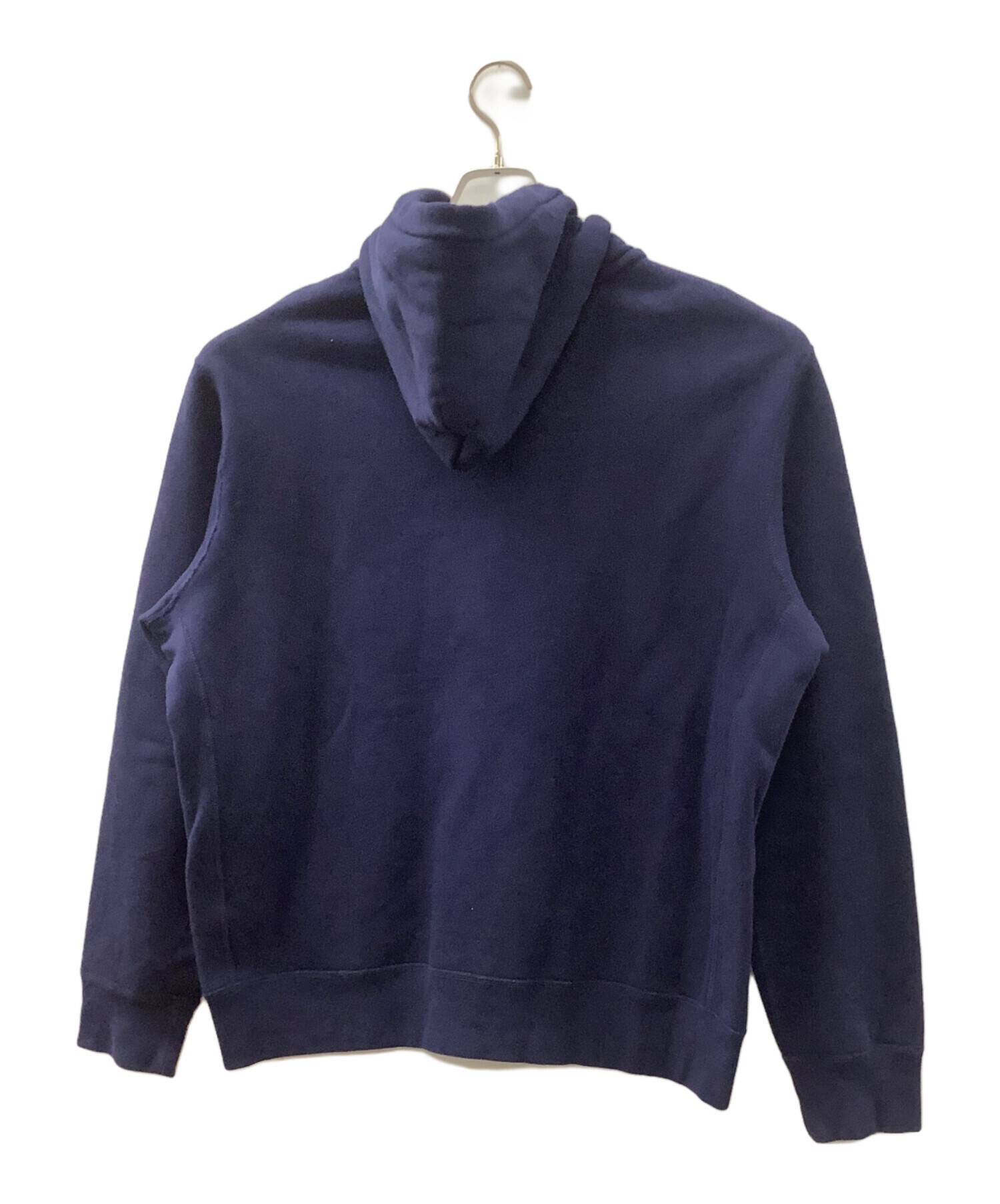 中古・古着通販】POLO RALPH LAUREN (ポロ・ラルフローレン) ジップ