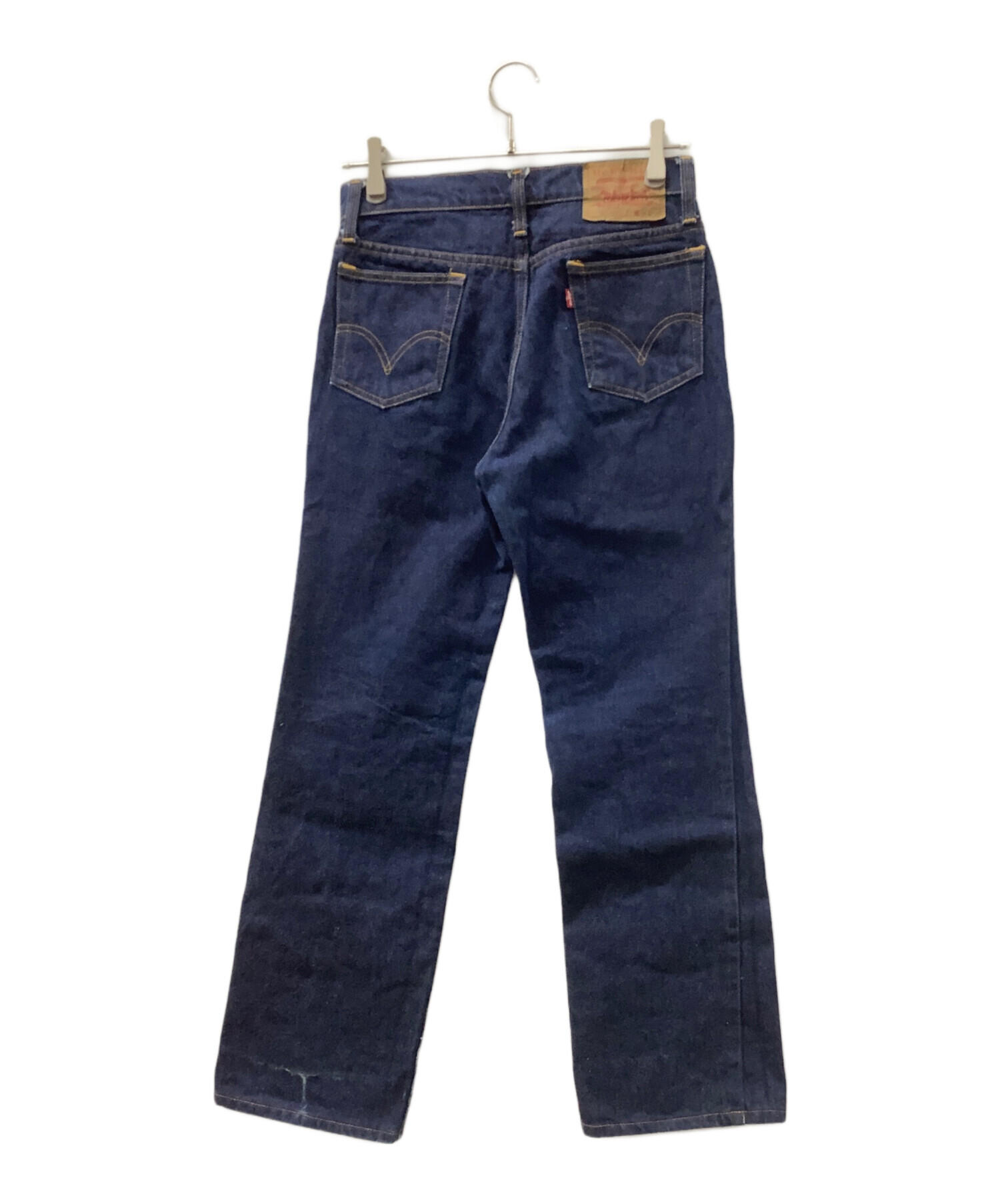 中古・古着通販】LEVI