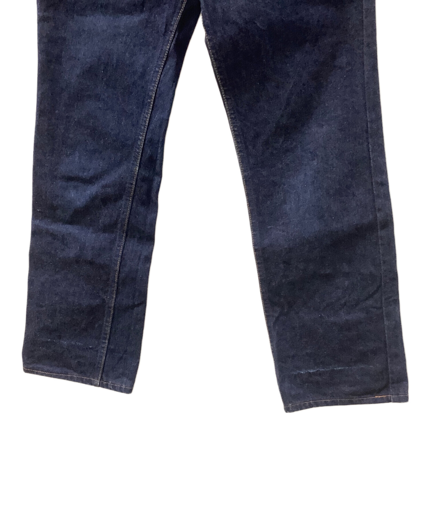 中古・古着通販】LEVI