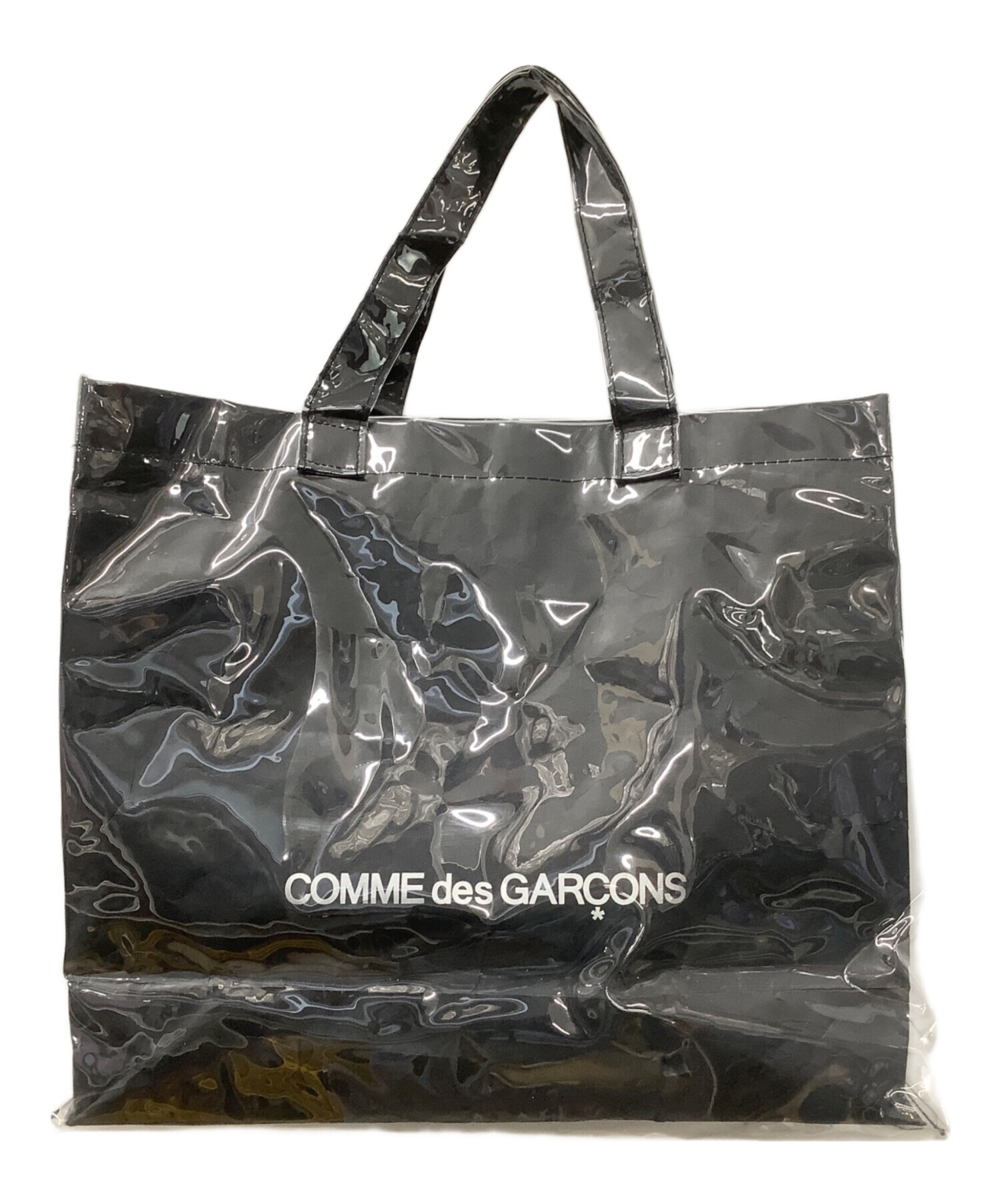 COMME des GARCONS COMME des GARCONS 【古着】【中古】【送料無料】 中古・古着通販】COMME des GARCONS HOMME (コムデギャルソン オム