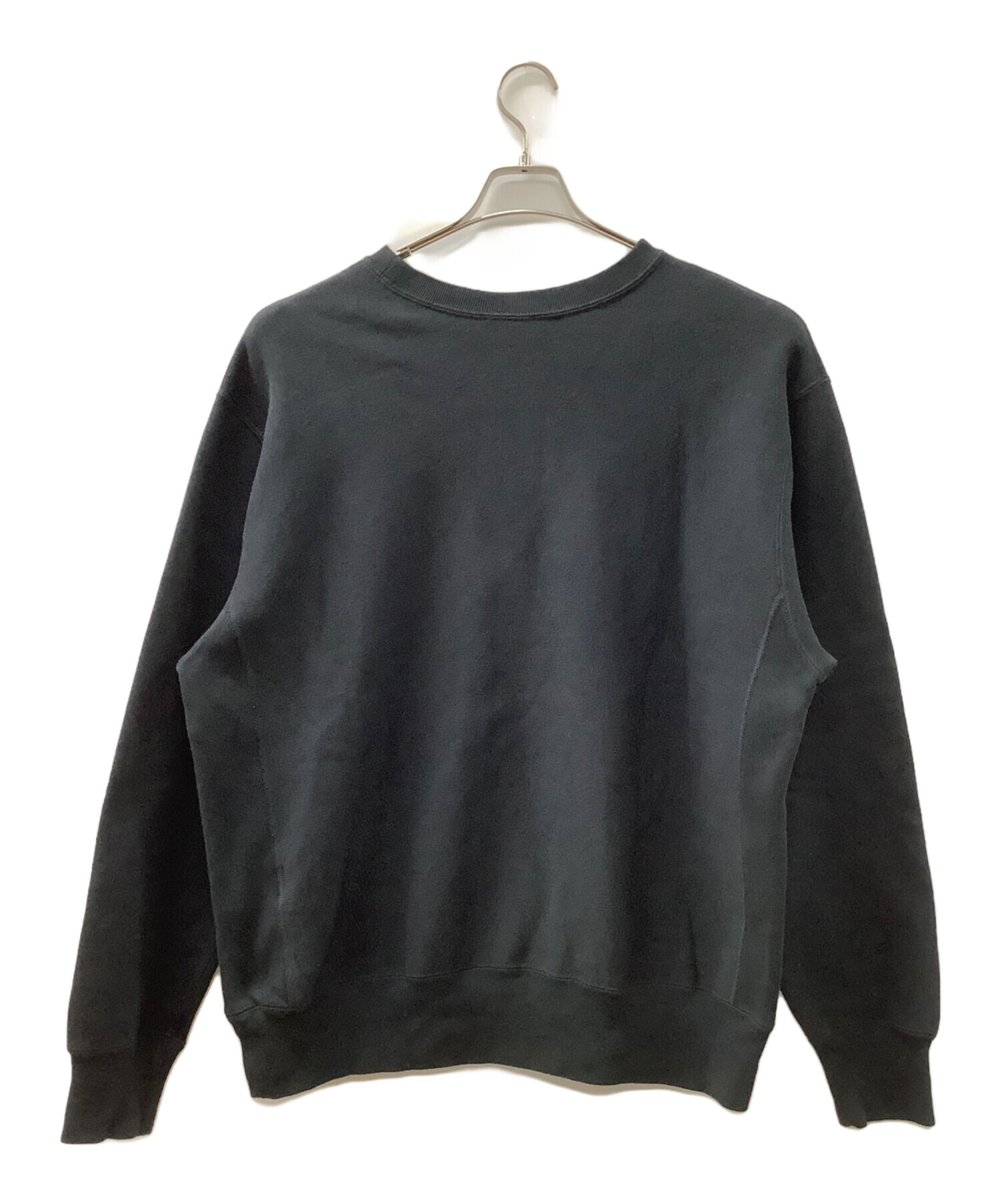 中古・古着通販】Champion (チャンピオン) THE BLACK EYE PATCH