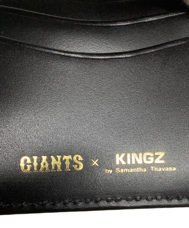 中古・古着通販】SAMANTHA KINGZ (サマンサキングス) GIANTS