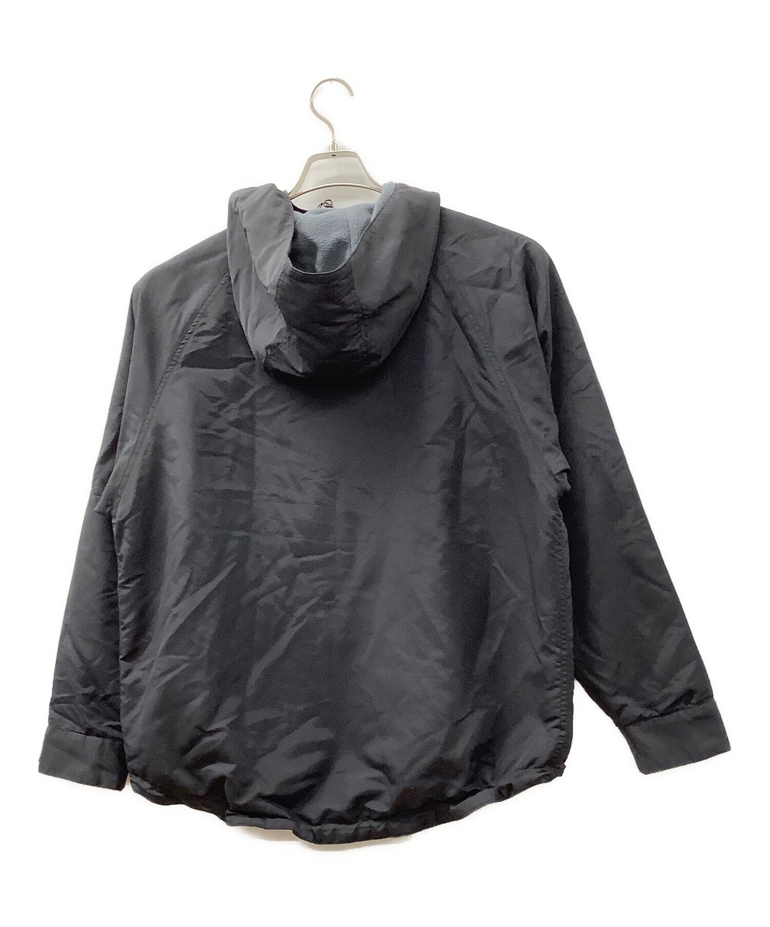 中古・古着通販】WILD THINGS (ワイルドシングス) フリースライニング