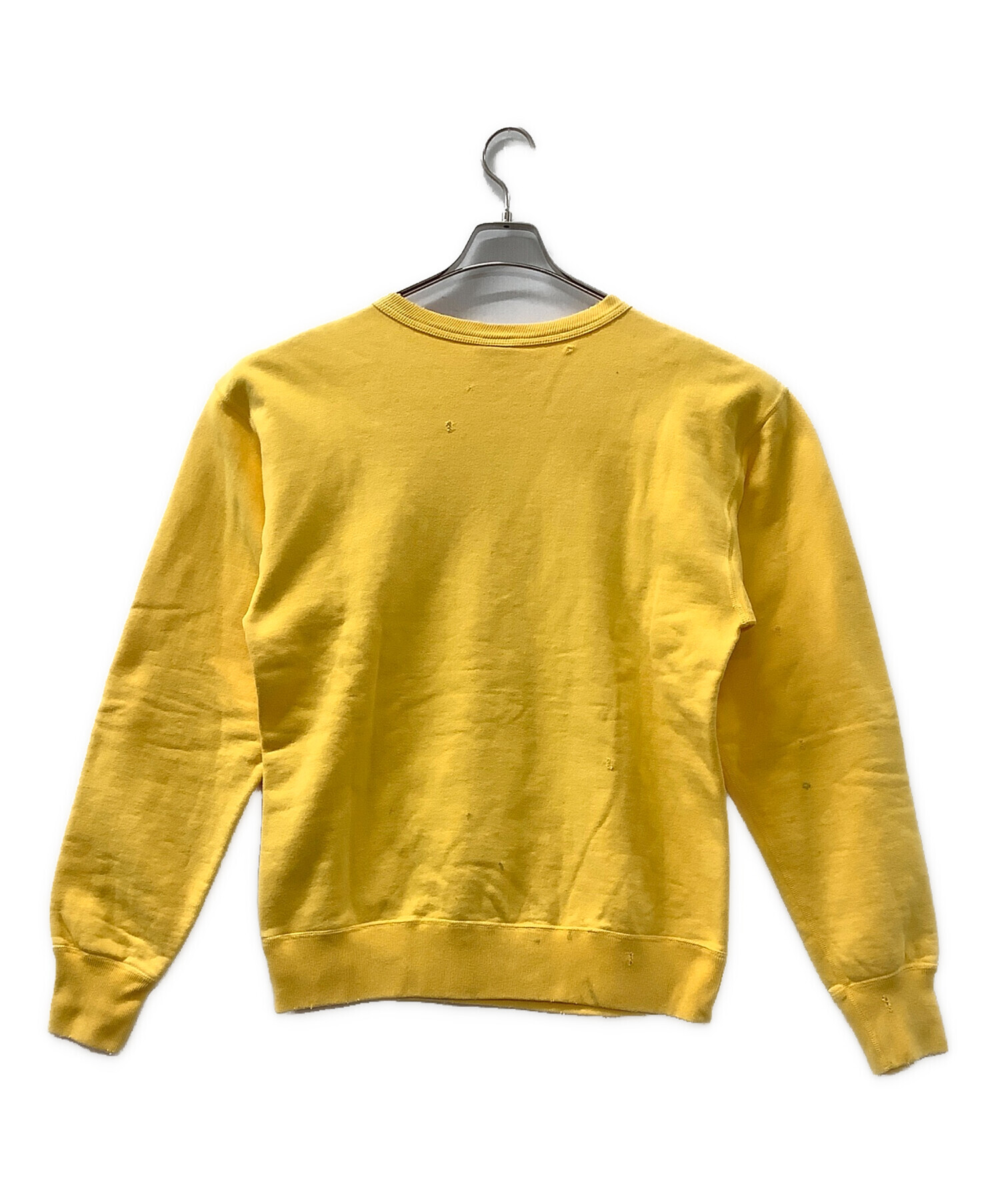 中古・古着通販】SAINT MICHAEL (セントマイケル) Denim Tears (デニム