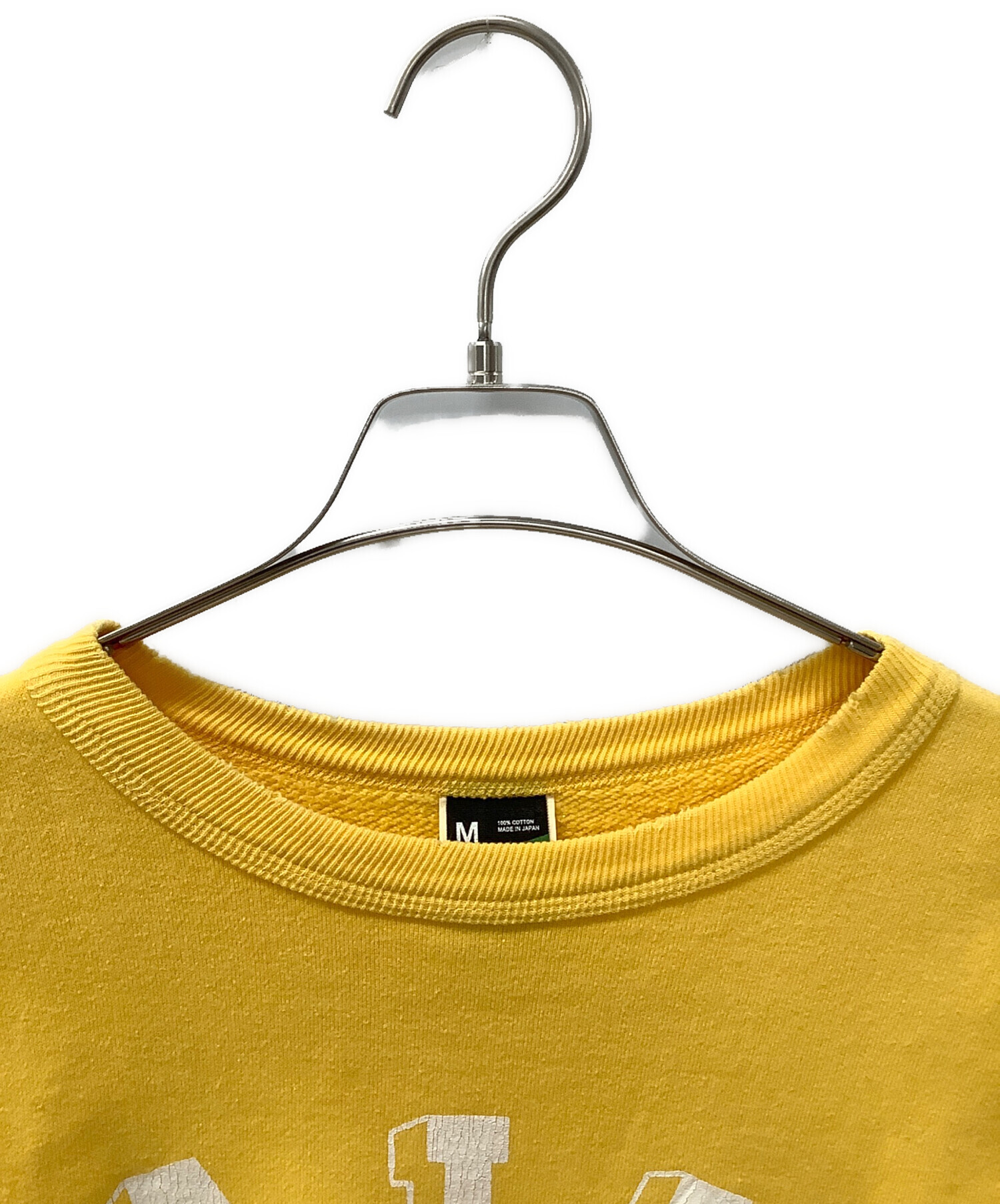 中古・古着通販】SAINT MICHAEL (セントマイケル) Denim Tears (デニム