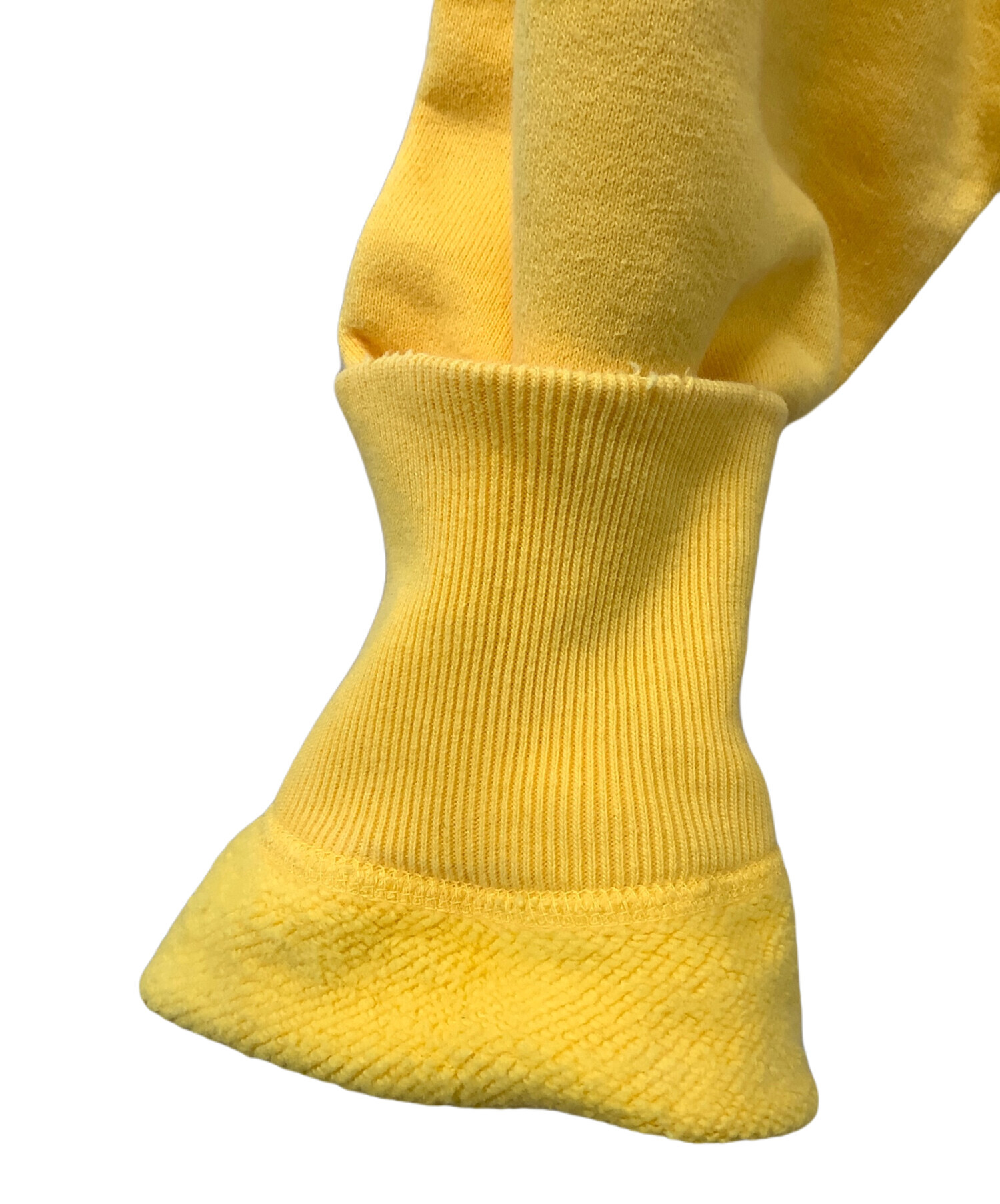 中古・古着通販】SAINT MICHAEL (セントマイケル) Denim Tears (デニム