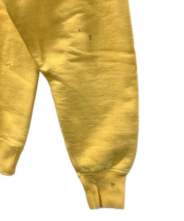 中古・古着通販】SAINT MICHAEL (セントマイケル) Denim Tears (デニム