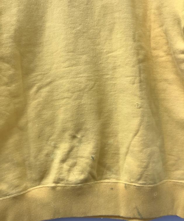 中古・古着通販】SAINT MICHAEL (セントマイケル) Denim Tears (デニム
