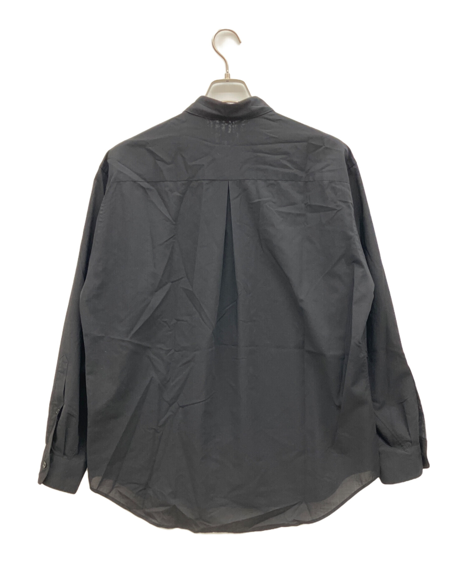 中古・古着通販】H BEAUTY&YOUTH (エイチ ビューティー&ユース) 長袖