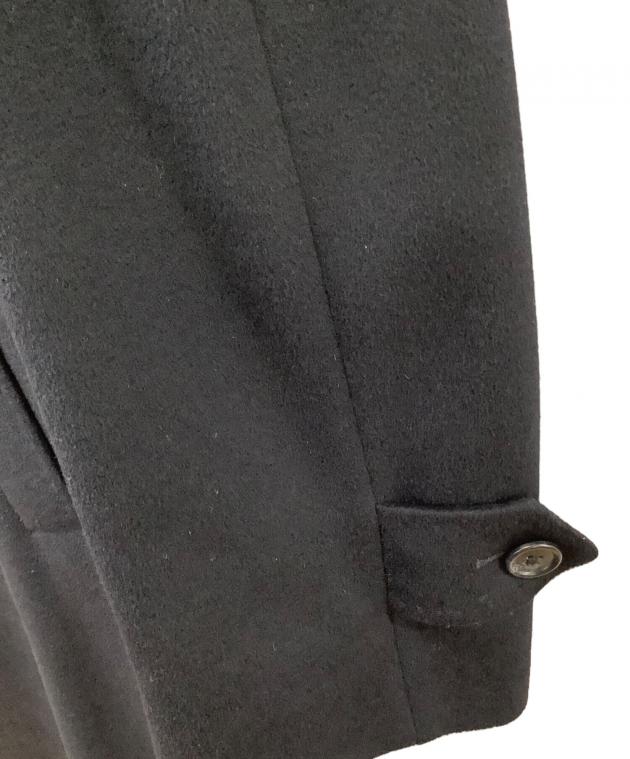 中古・古着通販】CORNELIANI (コルネリアーニ) ステンカラーコート