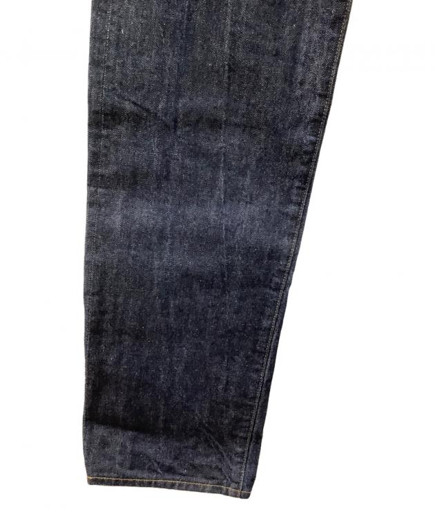 中古・古着通販】LEVI'S (リーバイス) 1947年モデル501XX復刻