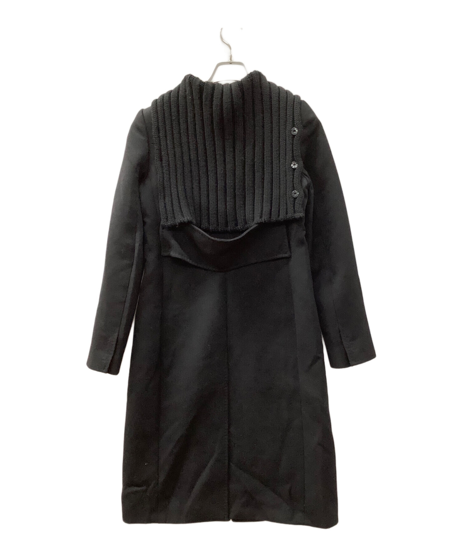 中古・古着通販】DOLCE & GABBANA (ドルチェ＆ガッバーナ) ハイネック