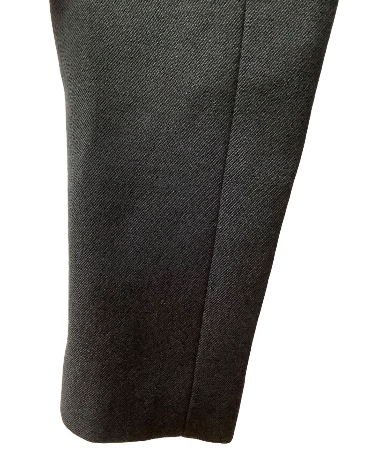 中古・古着通販】DOLCE & GABBANA (ドルチェ＆ガッバーナ) ハイネック