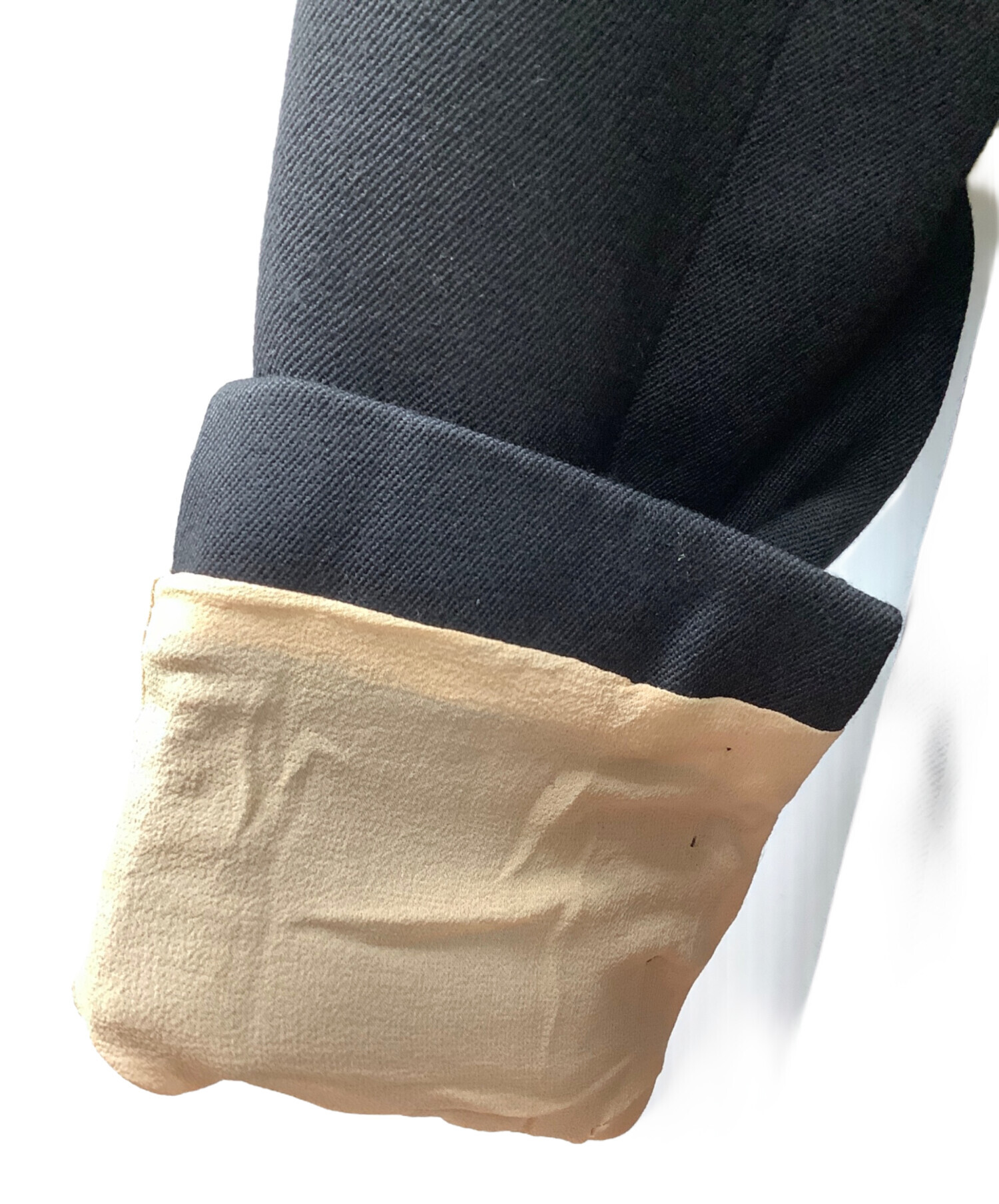 中古・古着通販】DOLCE & GABBANA (ドルチェ＆ガッバーナ) ハイネック