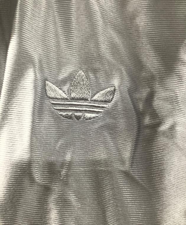 中古・古着通販】adidas (アディダス) オーバーサイズ ファイヤー