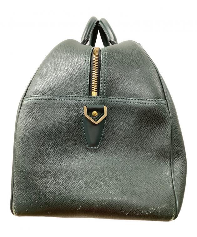 中古・古着通販】LOUIS VUITTON (ルイ ヴィトン) タイガ ケンダルPM