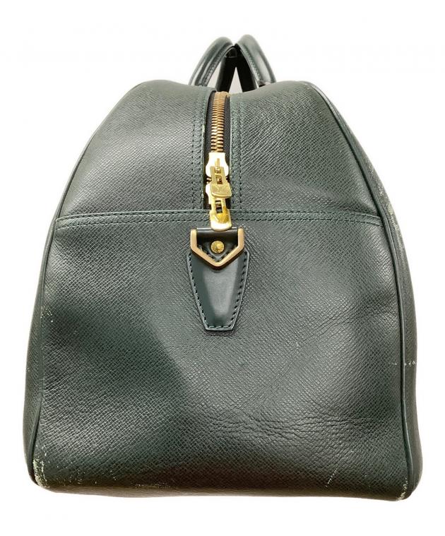 中古・古着通販】LOUIS VUITTON (ルイ ヴィトン) タイガ ケンダルPM