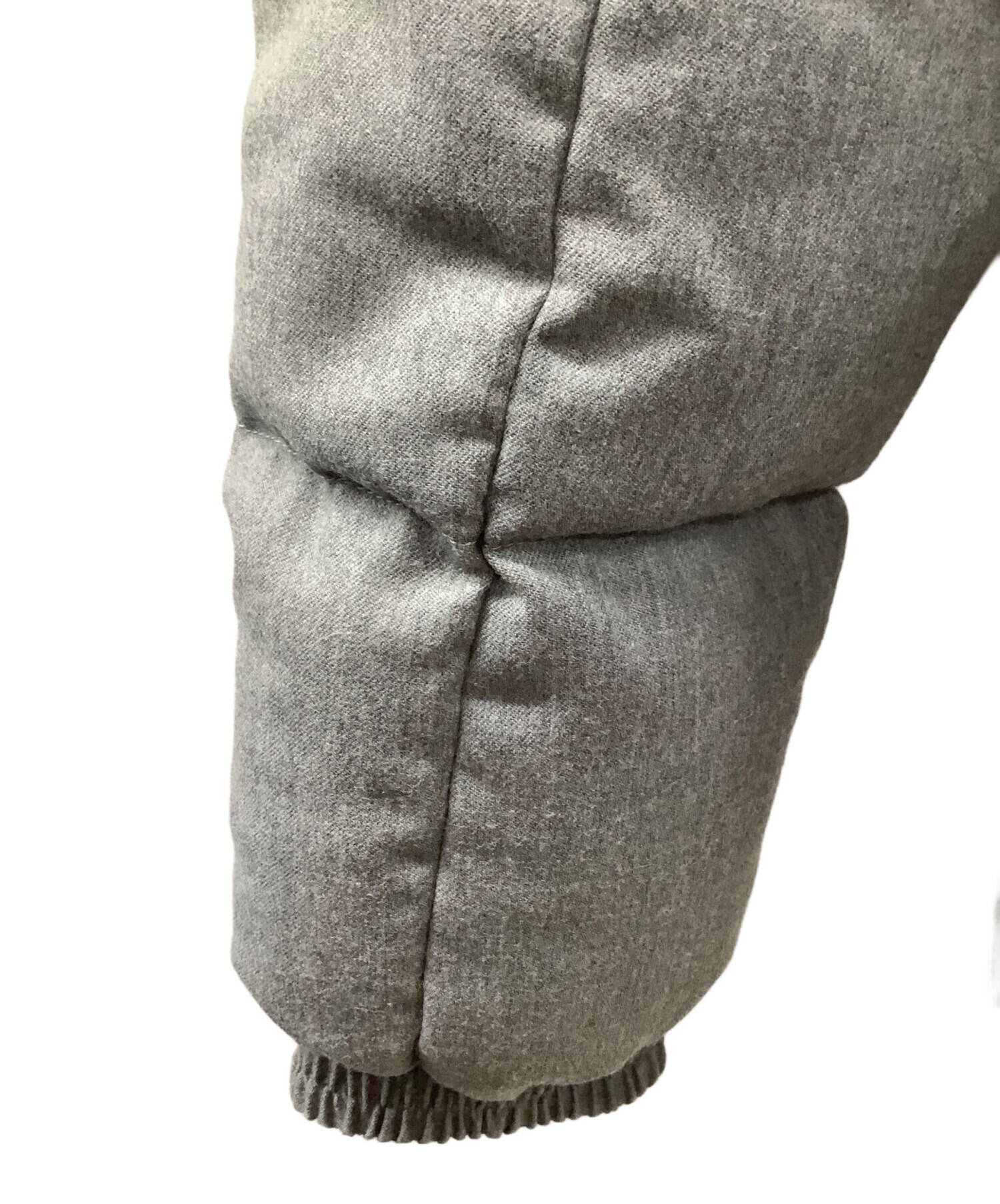 中古・古着通販】TATRAS (タトラス) SHIPS (シップス) ダウン