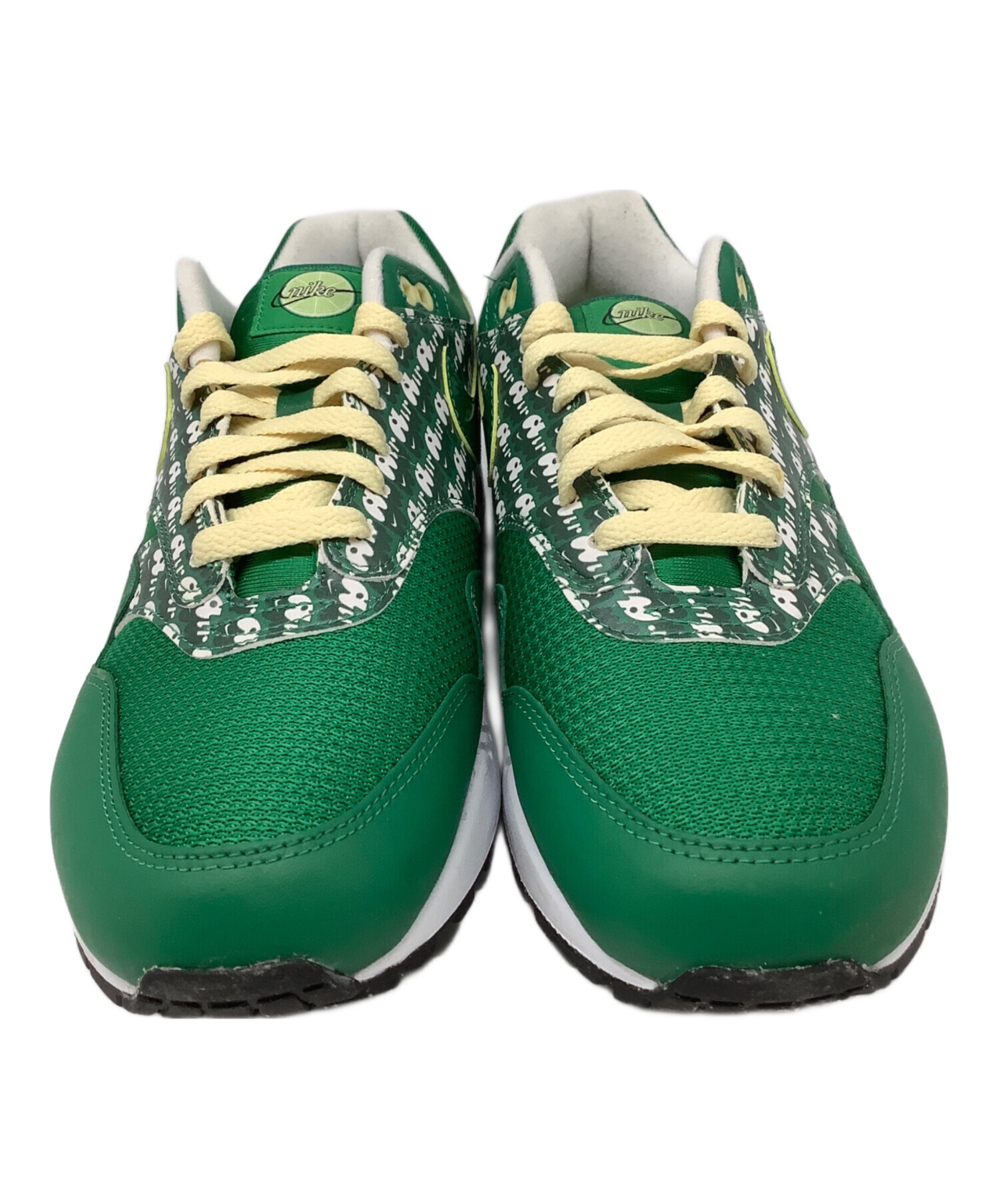 中古・古着通販】NIKE (ナイキ) AIR MAX 1 PREMIUM（エアマックス1