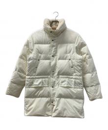 LUPO DI MARE SINA COVA】ブランド・古着のネット通販【TREFAC FASHION】