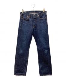 FULLCOUNT】ブランド・古着のネット通販【TREFAC FASHION】