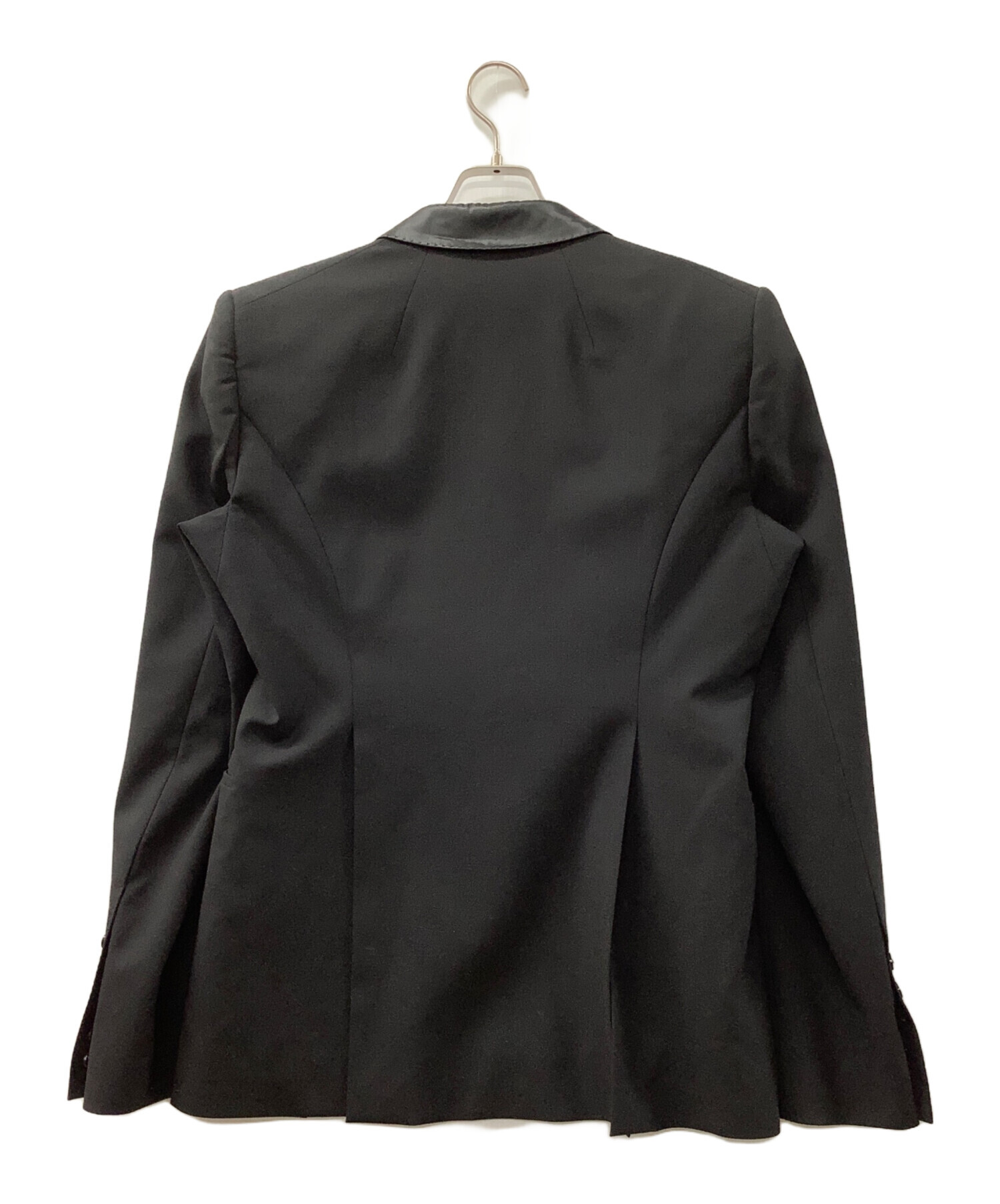 中古・古着通販】RICK OWENS (リックオウエンス) エクストリームソフト