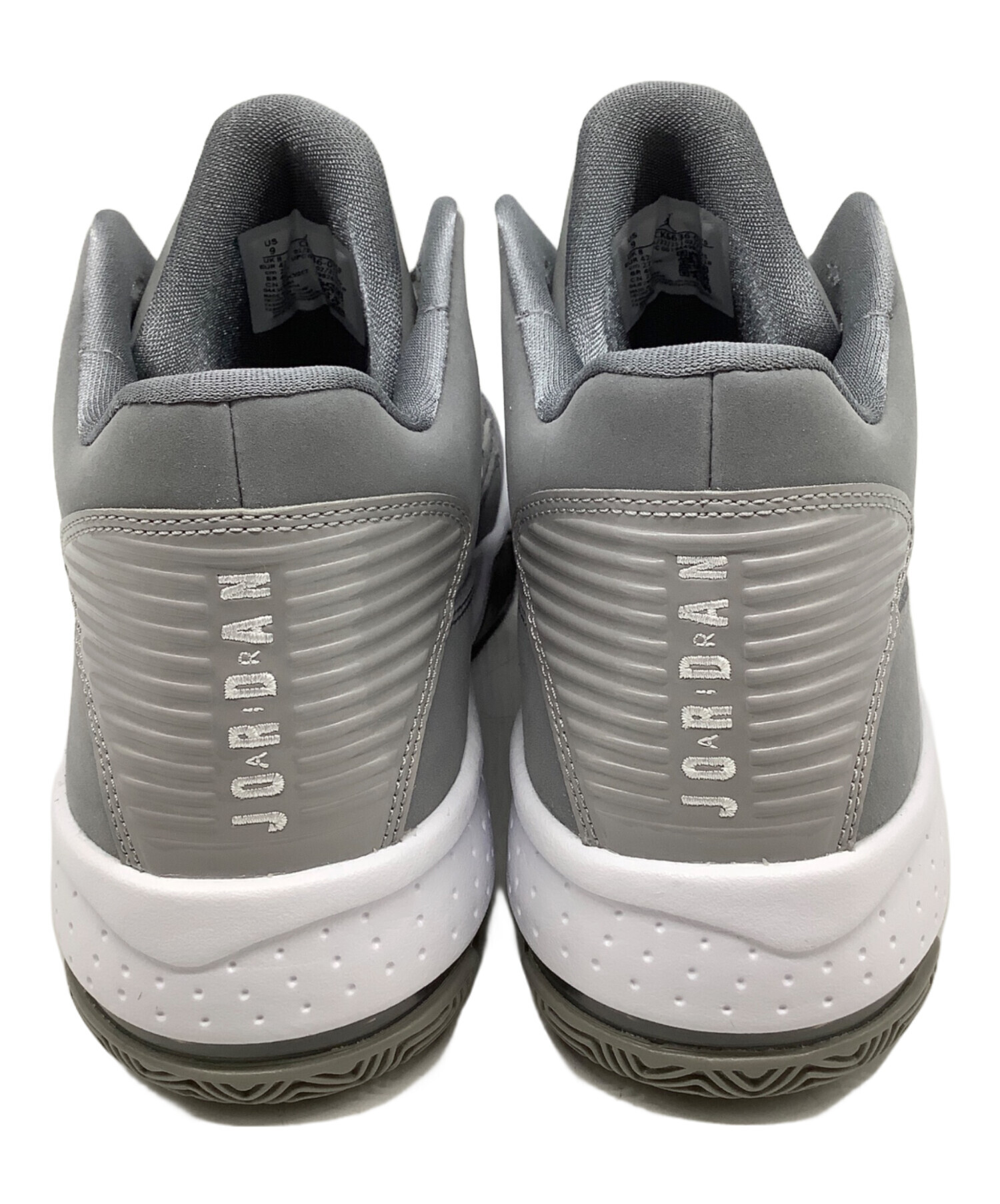 中古・古着通販】NIKE (ナイキ) Air Jordan Max AURA 2（エア