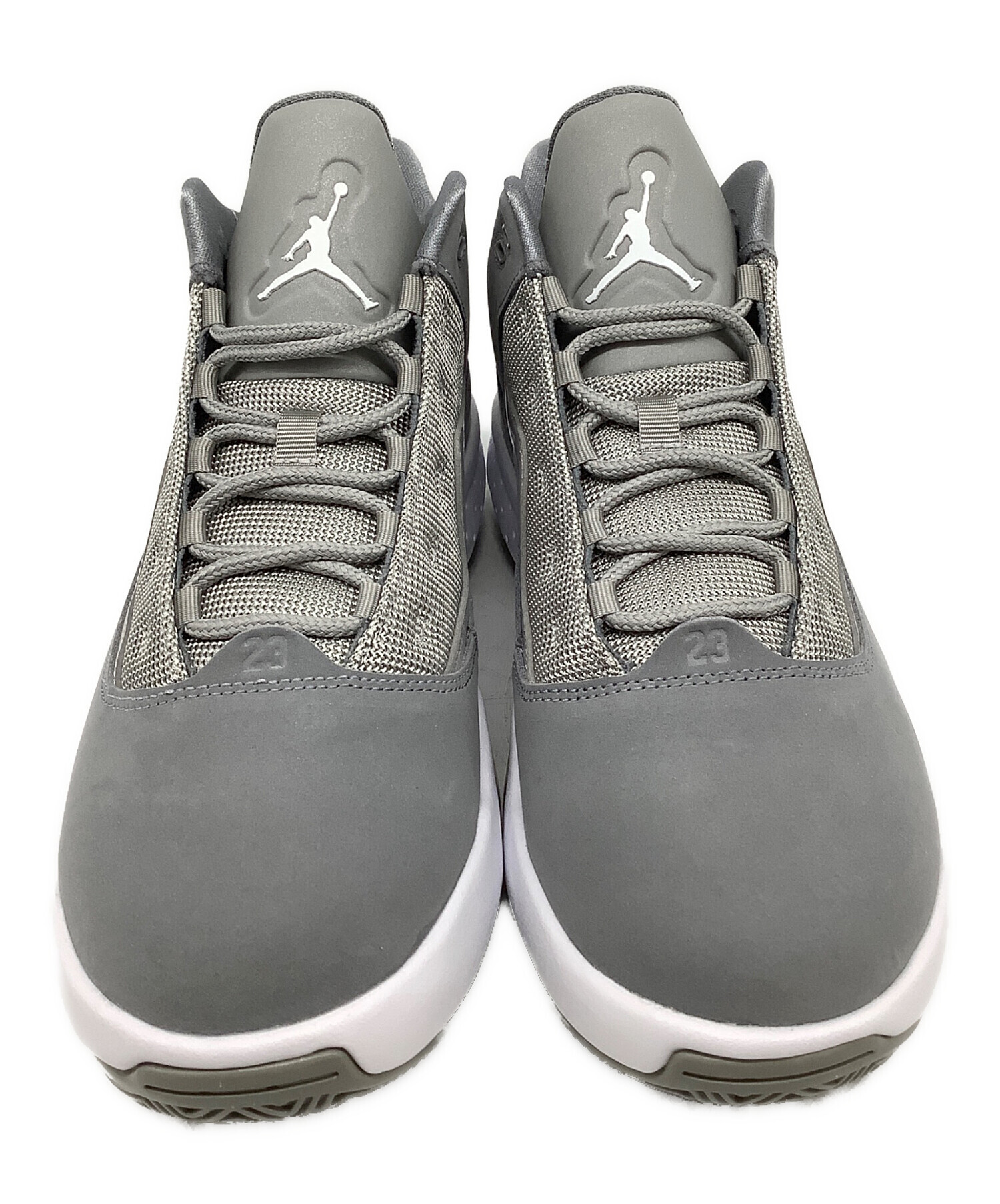 中古・古着通販】NIKE (ナイキ) Air Jordan Max AURA 2（エア