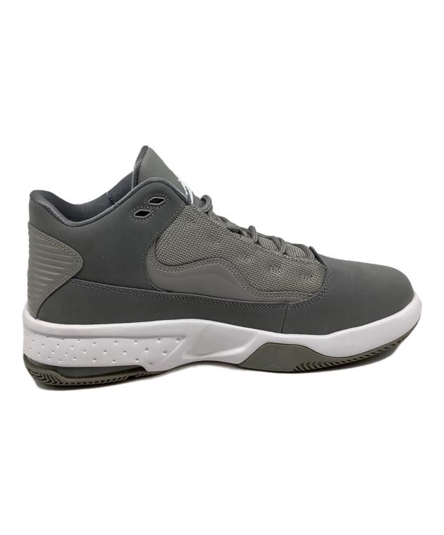 中古・古着通販】NIKE (ナイキ) Air Jordan Max AURA 2（エア