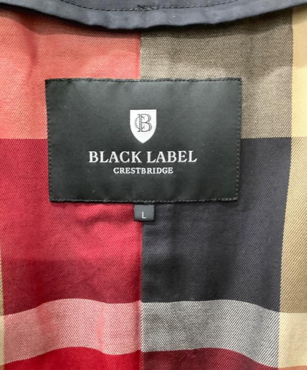 中古・古着通販】BLACK LABEL CRESTBRIDGE (ブラックレーベル クレスト