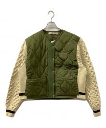 blanc basque(ブランバスク)】ブランド・古着のネット通販【TREFAC