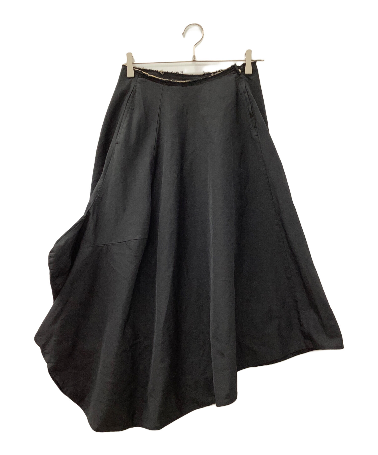 中古・古着通販】COMME des GARCONS (コムデギャルソン) スカート