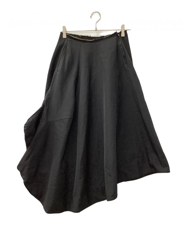 中古・古着通販】COMME des GARCONS (コムデギャルソン) スカート