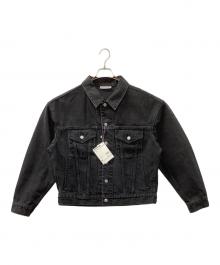 ソフトハイフン】ブランド・古着のネット通販【TREFAC FASHION】