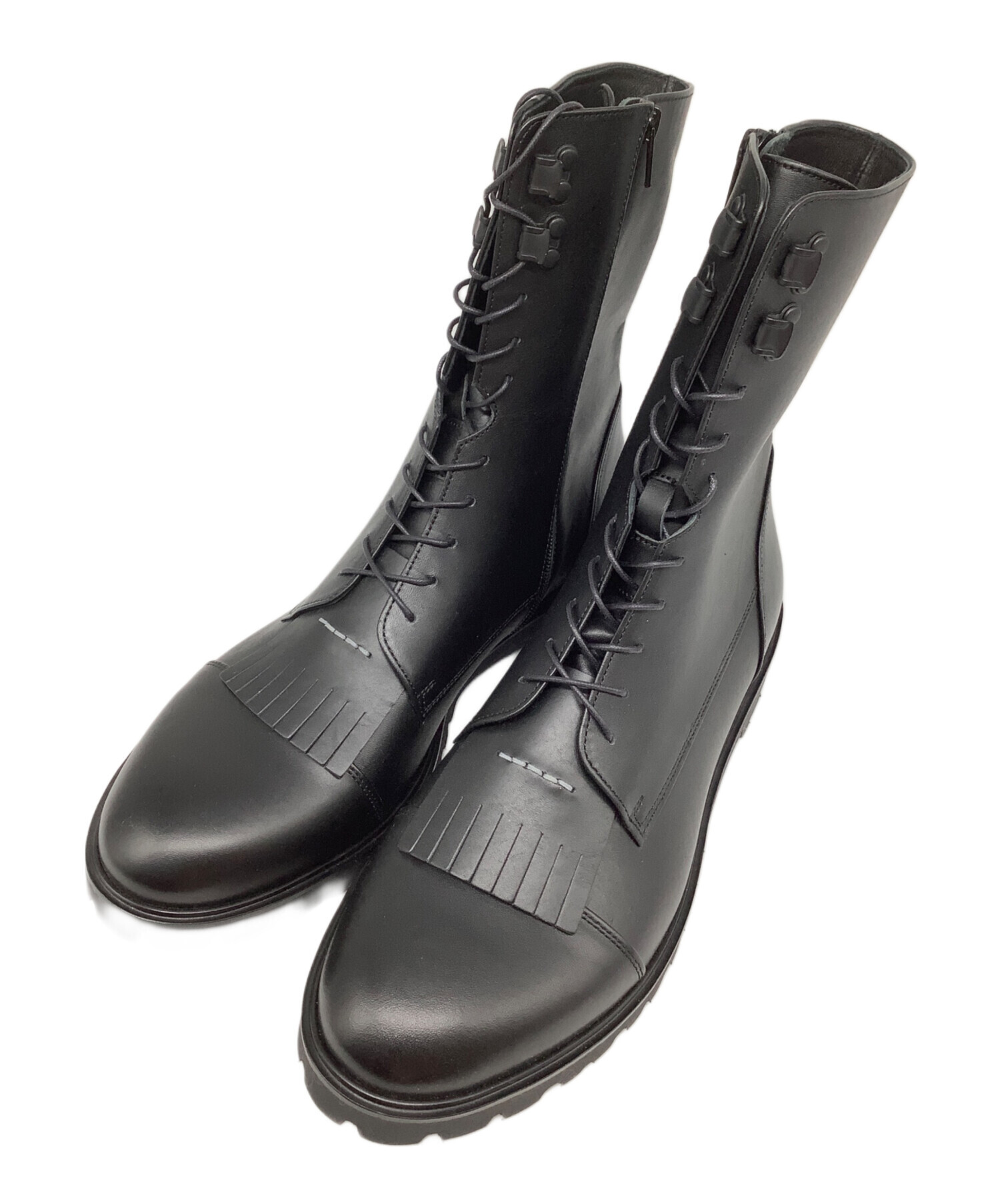 中古・古着通販】SOFTHYPHEN (ソフトハイフン) SAKIAS (サキアス
