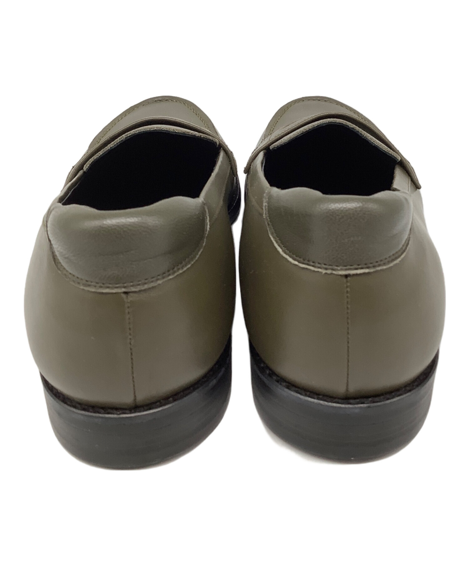 中古・古着通販】SOFTHYPHEN (ソフトハイフン) SAKIAS (サキアス) Re