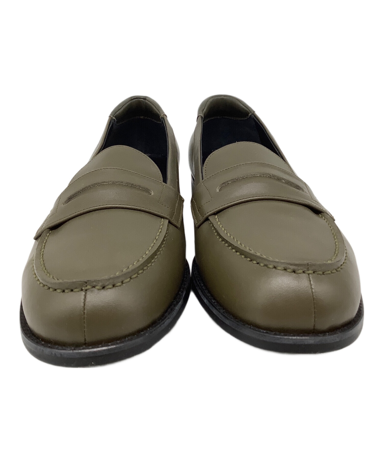 中古・古着通販】SOFTHYPHEN (ソフトハイフン) SAKIAS (サキアス) Re