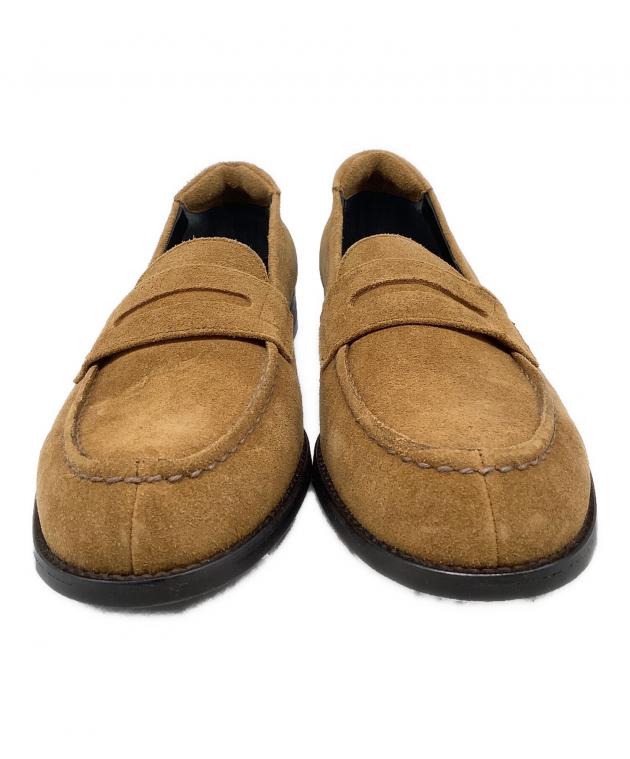 中古・古着通販】SOFTHYPHEN (ソフトハイフン) SAKIAS (サキアス) Re 