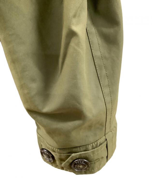 中古・古着通販】POLO RALPH LAUREN (ポロ・ラルフローレン) ライナー