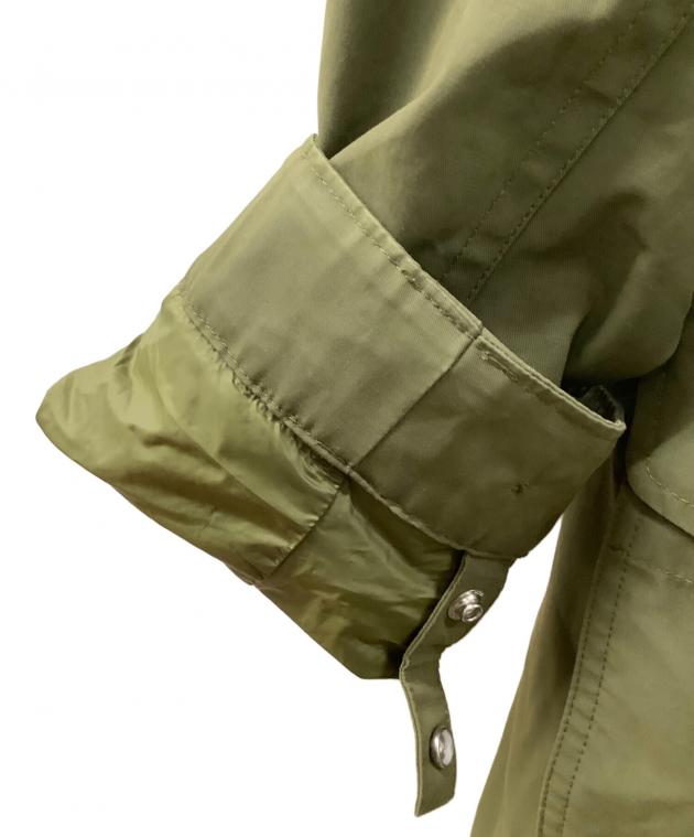 中古・古着通販】POLO RALPH LAUREN (ポロ・ラルフローレン) ライナー