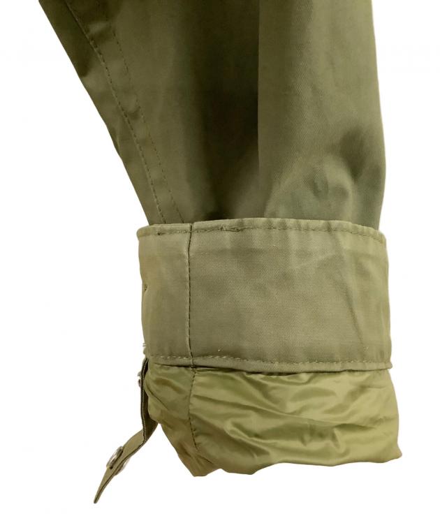 中古・古着通販】POLO RALPH LAUREN (ポロ・ラルフローレン) ライナー