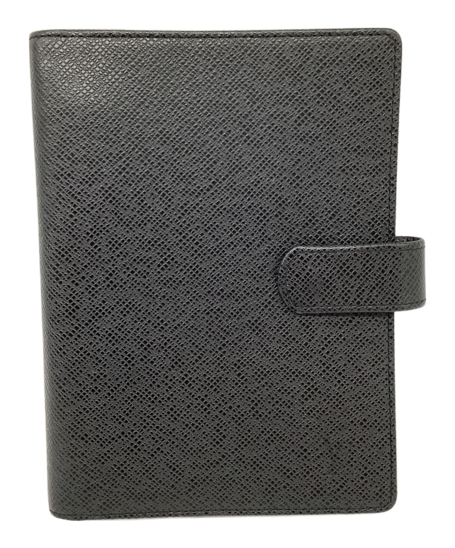 中古・古着通販】LOUIS VUITTON (ルイ ヴィトン) タイガ アジェンダMM