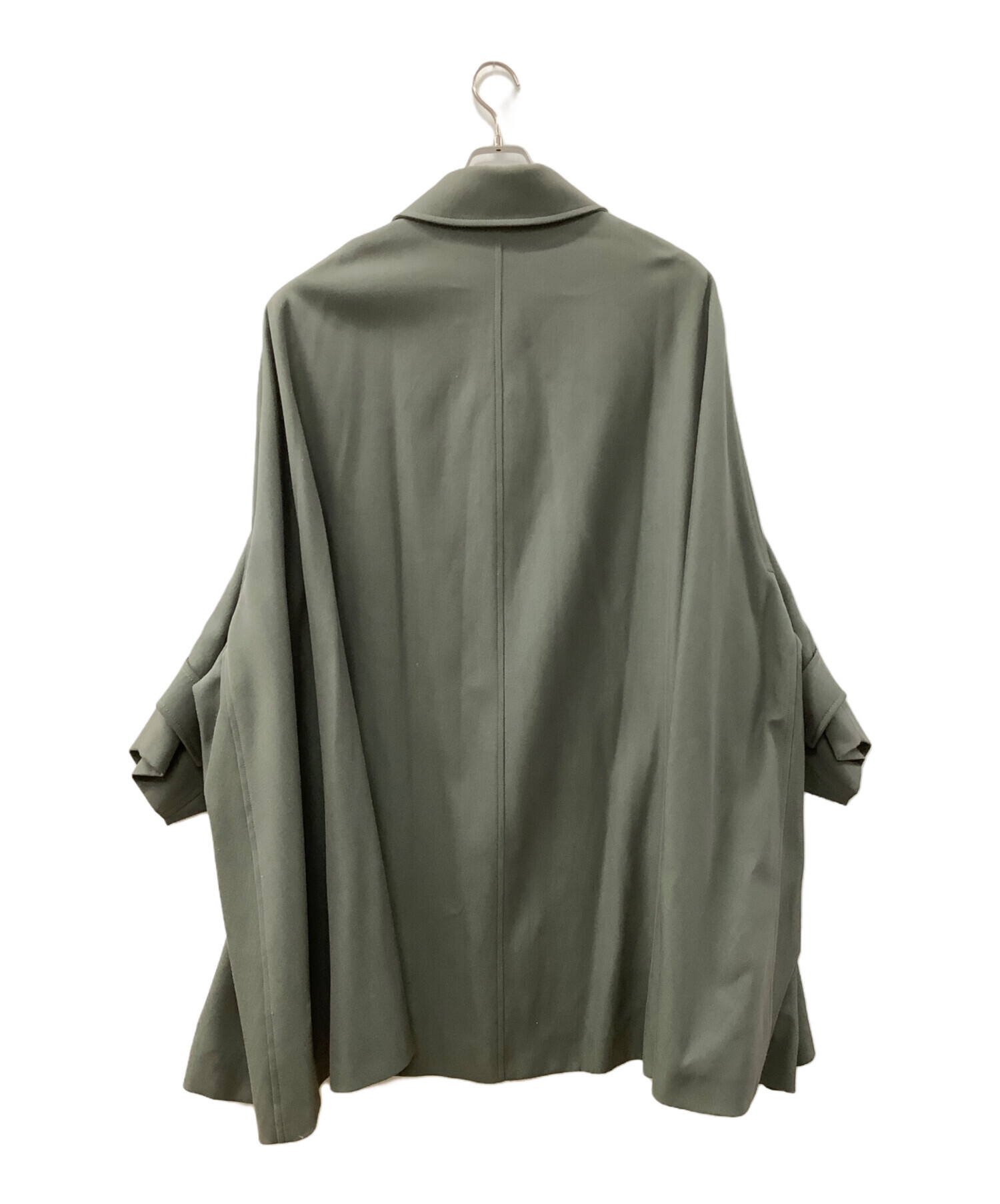 中古・古着通販】beautiful people (ビューティフルピープル) ステン