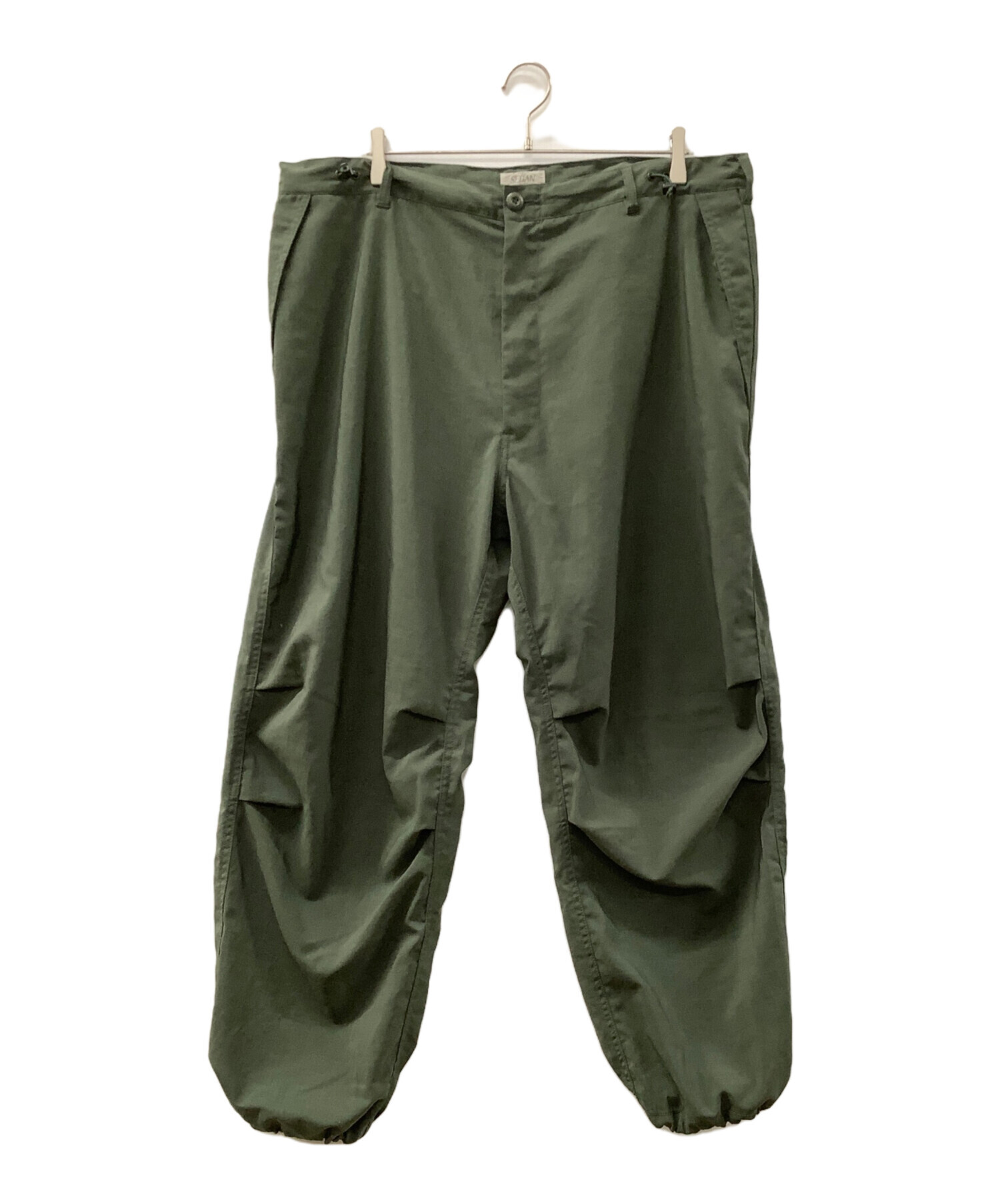 中古・古着通販】SEDAN ALL-PURPOSE (セダンオールパーパス) パンツ 