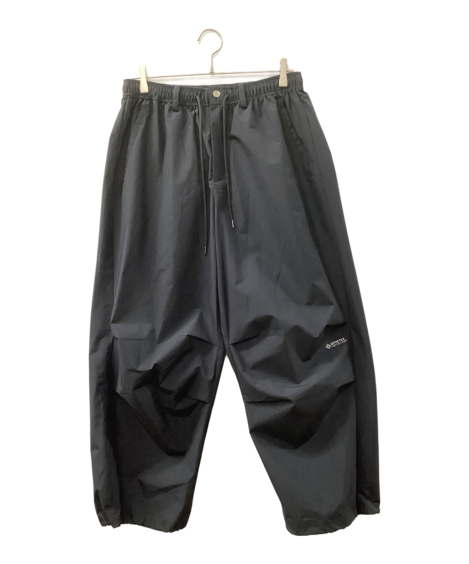 中古・古着通販】PHENIX (フェニックス) GORE‑TEX INFINIUM ワイド